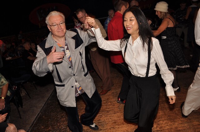 min 2009 11 22 riot 105